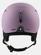 Anon Kid's Oslo Wavecell Snowboard Helmet size L/XL - People Skate and Snowboard