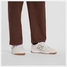 New Balance Numeric Standard Pant 30" Inseam - People Skate and Snowboard
