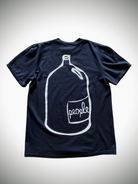 People Milk Jug Tee - People Skate and Snowboard