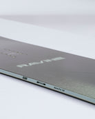 Rome Ravine Pro Snowboard 2026 - People Skate and Snowboard