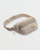 RVCA Surplus Waistpack - People Skate and Snowboard