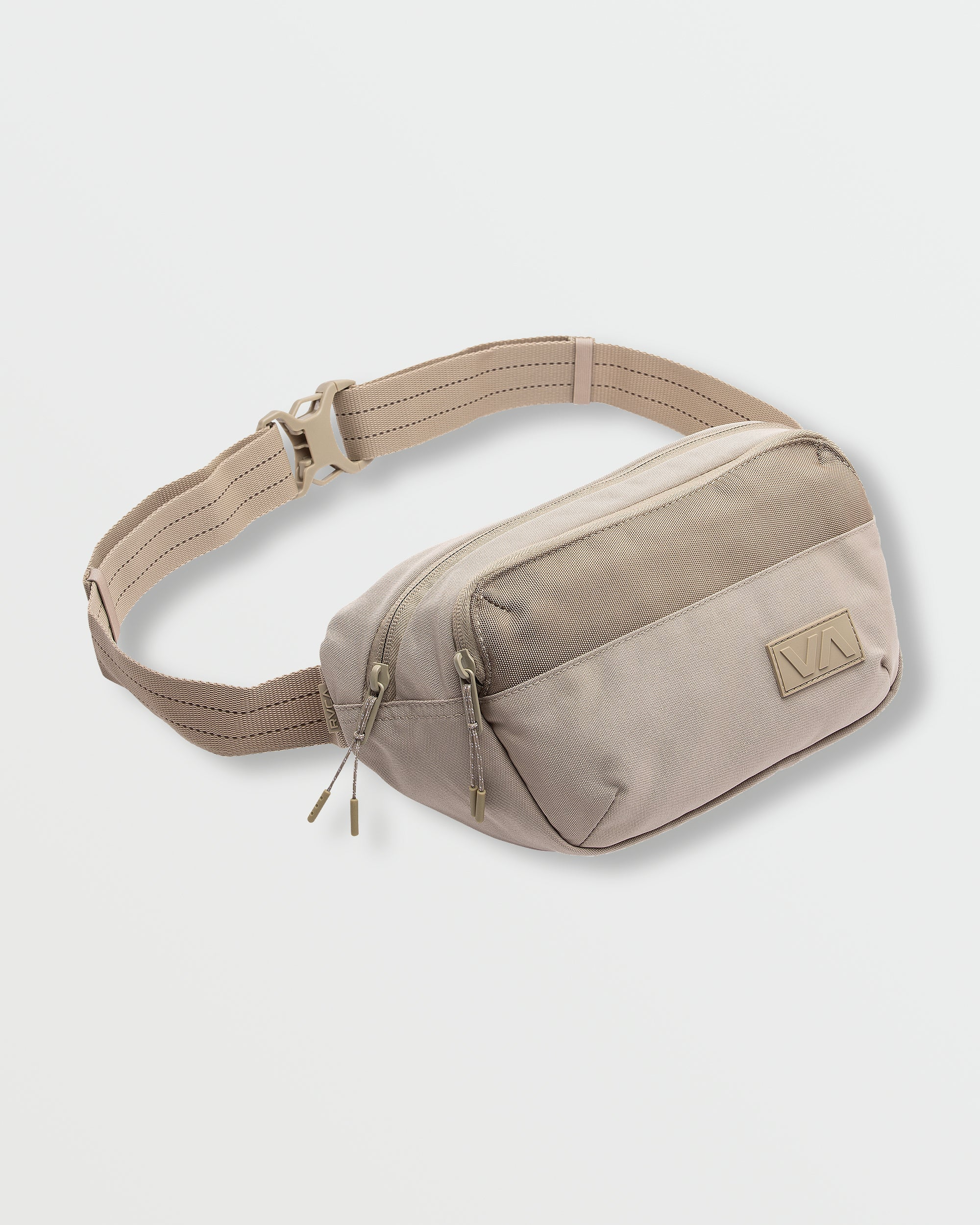 RVCA Surplus Waistpack - People Skate and Snowboard