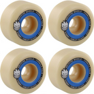 Spitfire Formula Four Tablets 99d 51mm Skate Wheels - People Skate and Snowboard