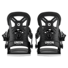 Union Cadet Youth Snowboard Bindings 2026 - People Skate and Snowboard