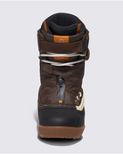 Vans Infuse Snowsurf Snowboard Boot - People Skate and Snowboard