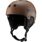 Pro Tec Old School Snow MIPS Helmet - People Skate and Snowboard