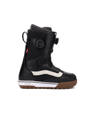 Vans Aura Pro Double BOA Snowboard Boots 2026 - People Skate and Snowboard
