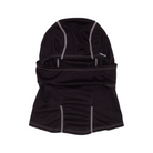 GX1000 Contrast Stitch Balaclava - People Skate and Snowboard