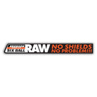 Bronson Speed Co. 6-Ball Raw Skateboard Bearings - view 6