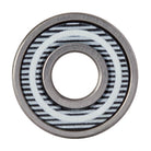 Bronson Speed Co. Mason Silva G3 skateboard bearings set in product packaging