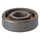 Bronson Speed Co. Raw Skateboard Bearings - view 6
