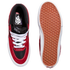 Vans Skate Half Cab Shoes - People Skate and Snowboard