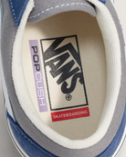 Vans Skate Old Skool - People Skate and Snowboard