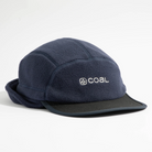 Coal The Mission Thermal Camp Cap - People Skate and Snowboard