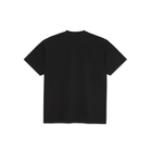 Polar Skate Co. Third Eye Tee - People Skate and Snowboard