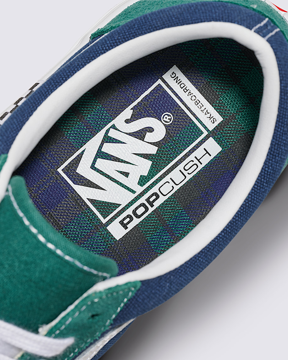 Vans Skate Old Skool - People Skate and Snowboard