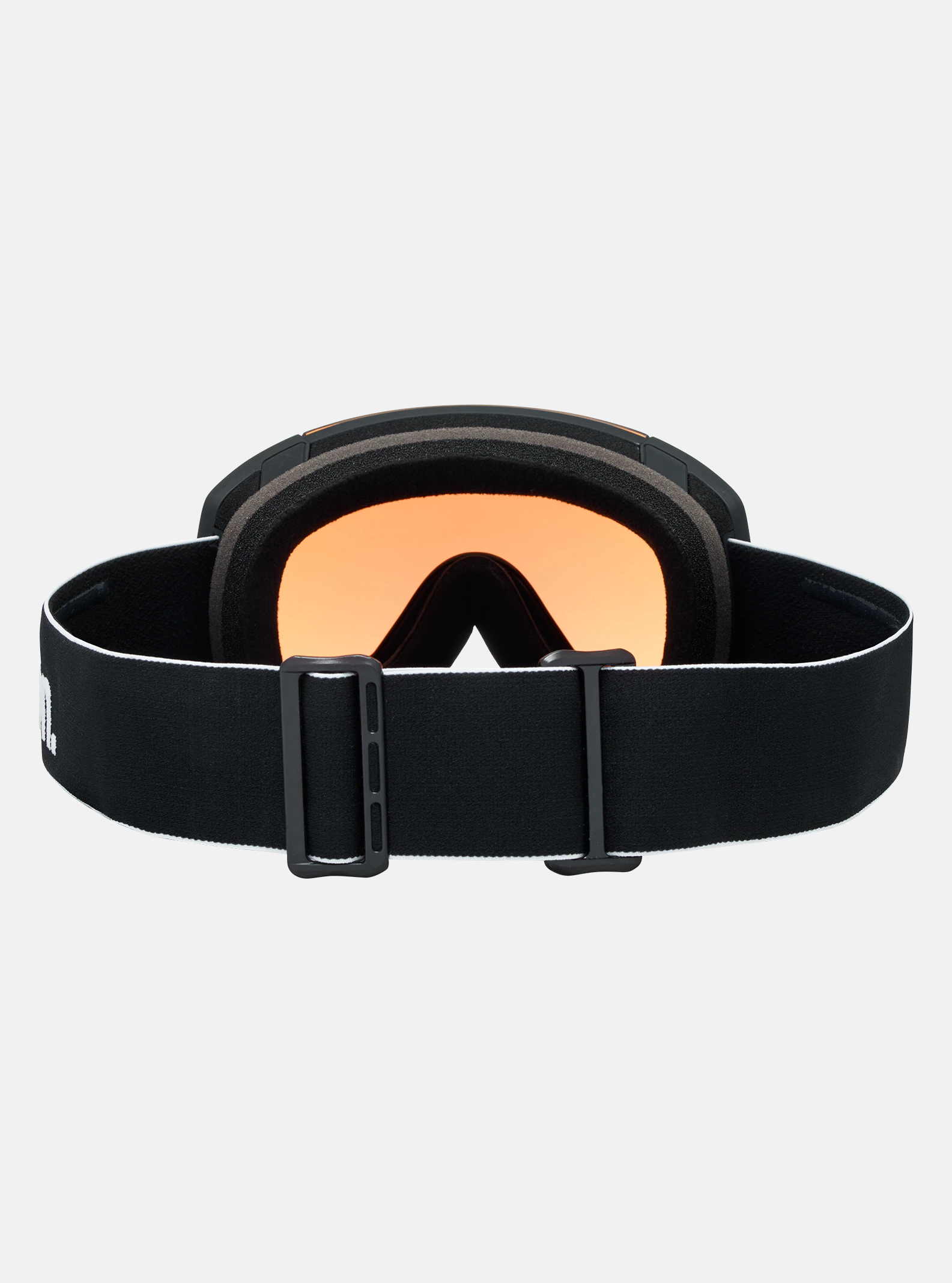 Anon M5 Flat Toric Goggles + Bonus Lens + MFI Face Mask - People Skate and Snowboard