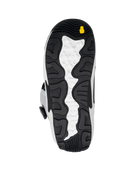 Bataleon Rave Double Boa Snowboard Boots 2026 - People Skate and Snowboard