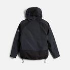 Autumn Crest 3L Jacket - People Skate and Snowboard