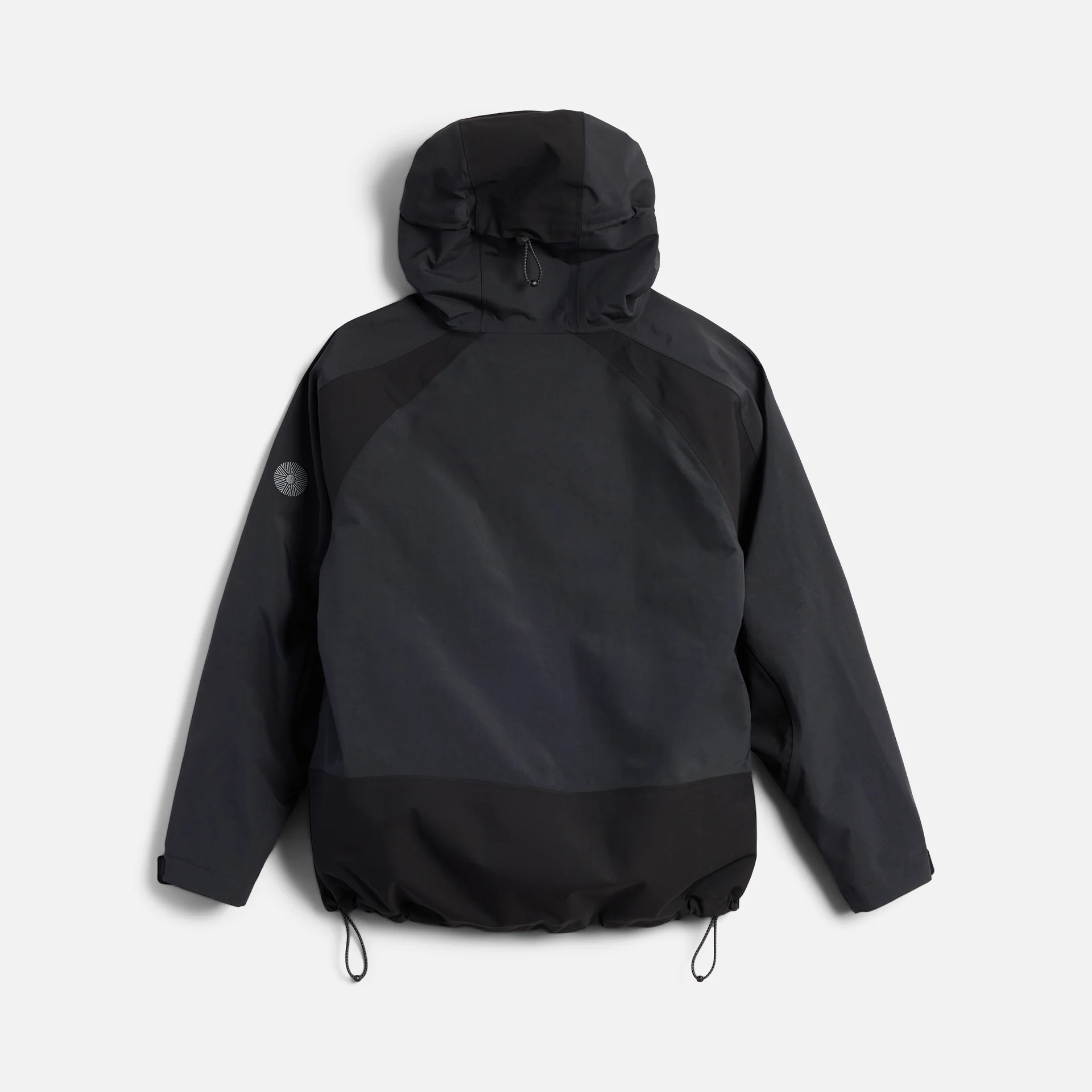 Autumn Crest 3L Jacket - People Skate and Snowboard