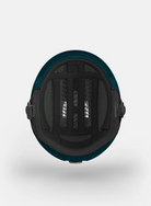 Anon Windham Wavecell Snowboard Helmet size medium - People Skate and Snowboard