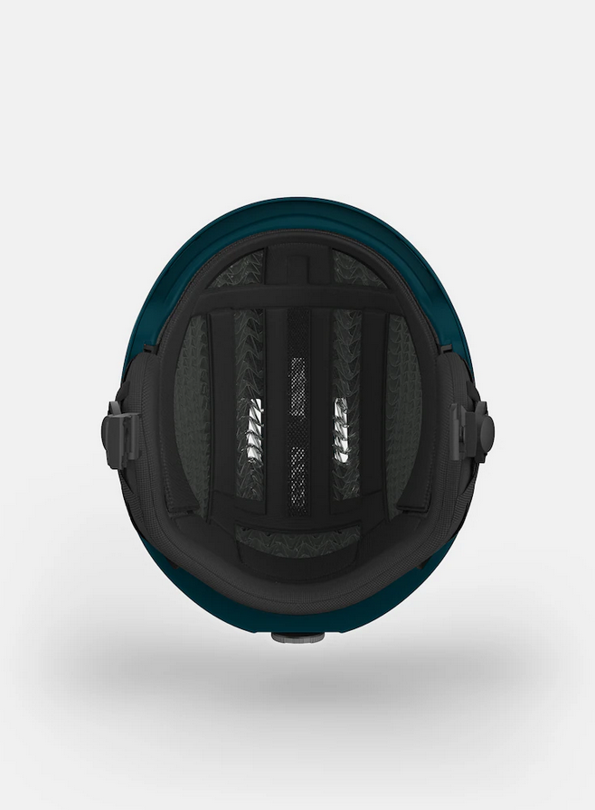 Anon Windham Wavecell Snowboard Helmet size medium - People Skate and Snowboard