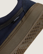 Vans BMX Old Skool Shoes - People Skate and Snowboard