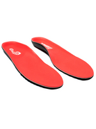 Remind Insoles The Remedy Heat Moldable 6mm Custom Arch Insoles - People Skate and Snowboard