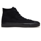 Converse CTAS Pro Hi - People Skate and Snowboard