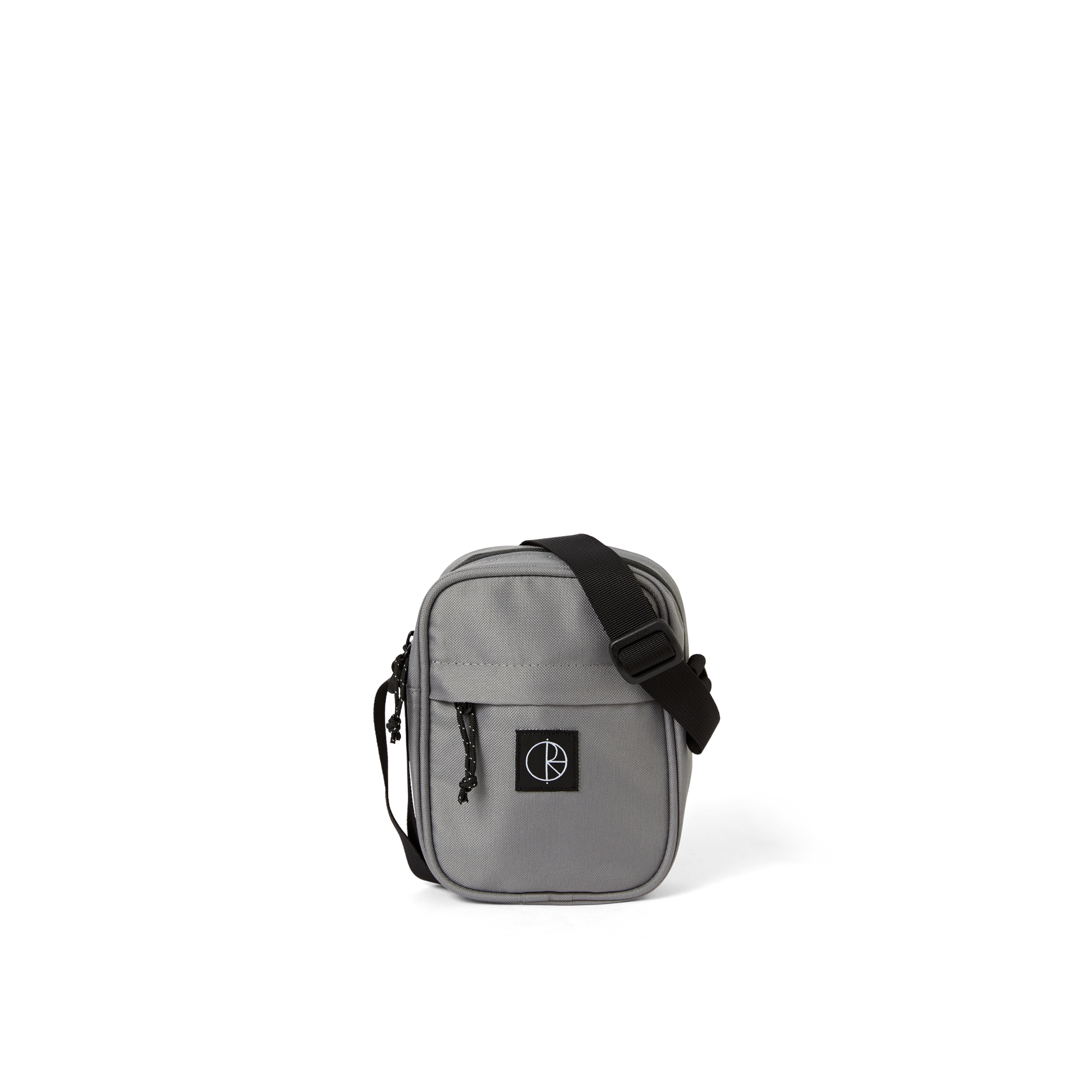 Polar top side bag