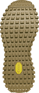 ThirtyTwo Digger Snow Boots 2024 - People Skate and Snowboard