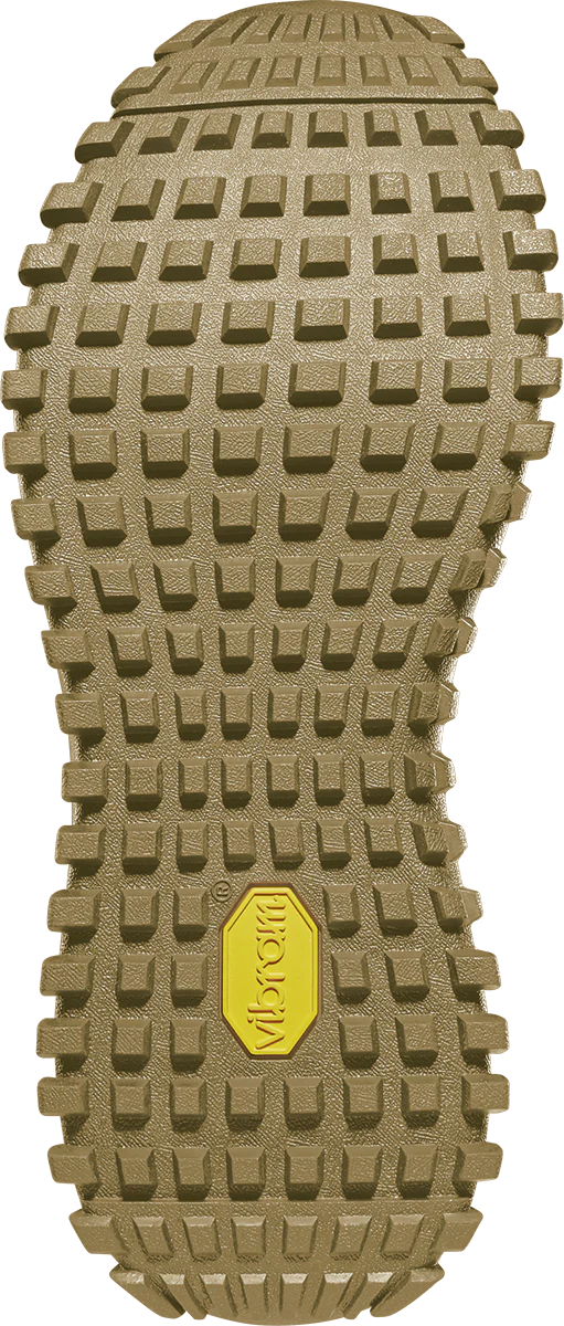 ThirtyTwo Digger Snow Boots 2024 - People Skate and Snowboard