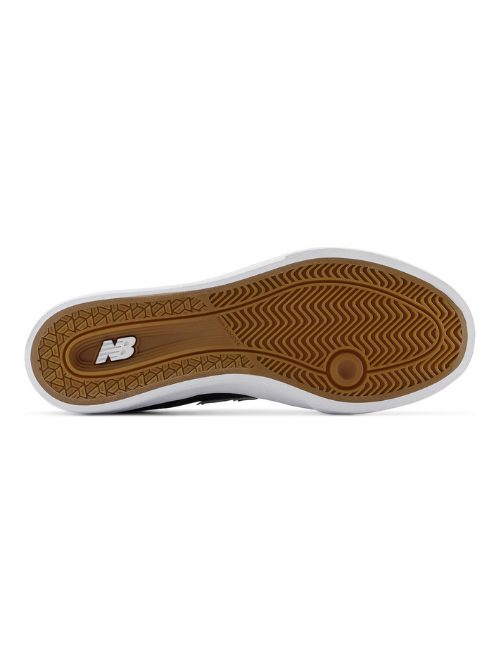 New Balance Numeric 574V Shoes - People Skate and Snowboard