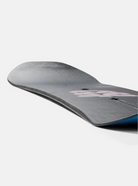 Burton Deep Thinker Camber Snowboard 2025 - People Skate and Snowboard