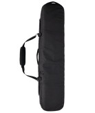 Burton Gig Board Bag - People Skate and Snowboard