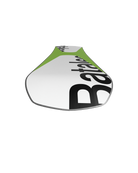 Bataleon Evil Teen Snowboard 2025 - People Skate and Snowboard