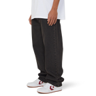 Huf Basic Ass Jeans - People Skate and Snowboard