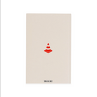 Quasi Simulation Book - People Skate and Snowboard