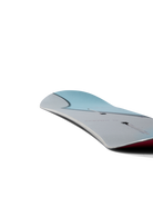 Burton Custom Camber 30th Anniversary Snowboard 159 - People Skate and Snowboard