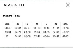 Huf Fantasies Knit Top - People Skate and Snowboard
