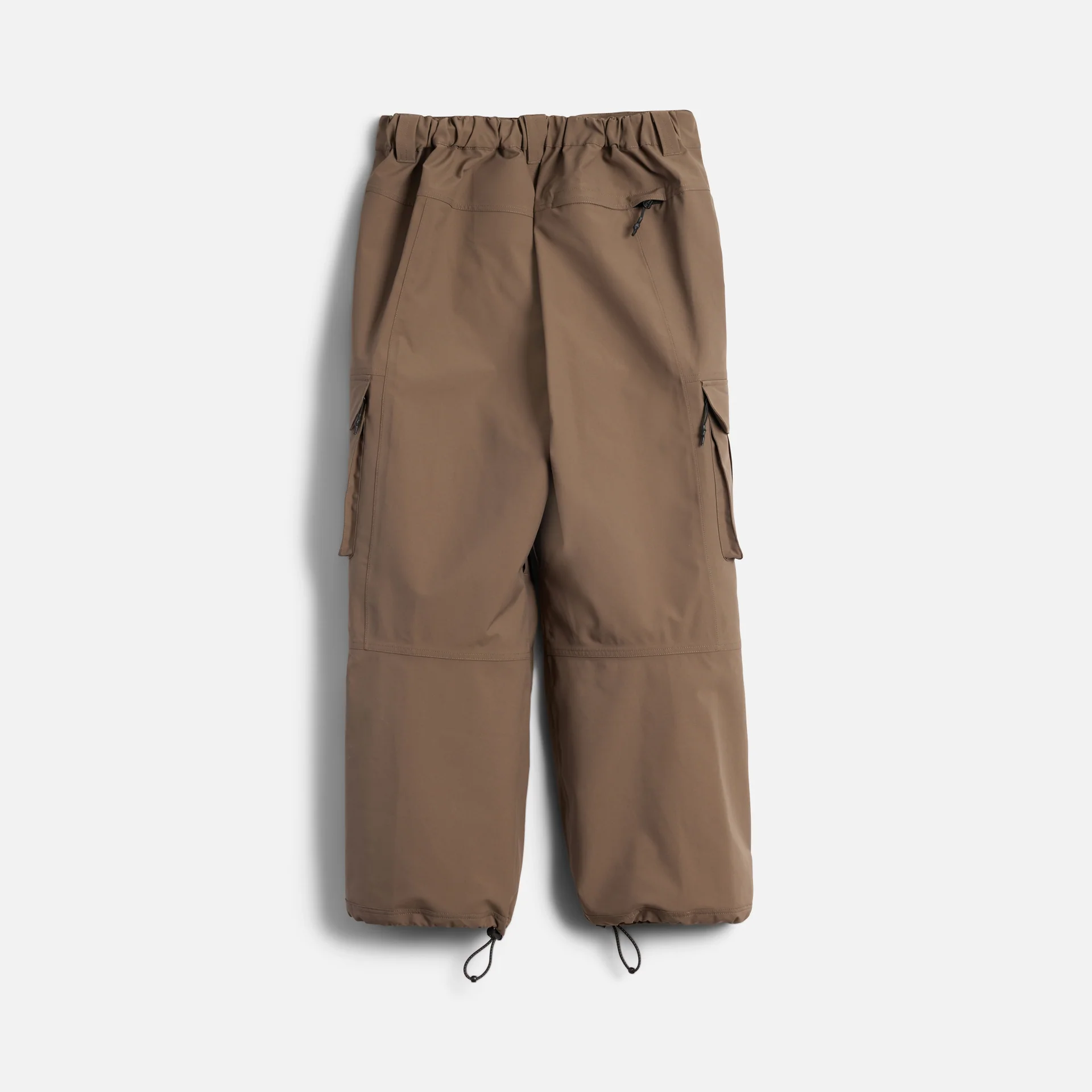 Autumn Reserve 3L Snow Pants - People Skate and Snowboard