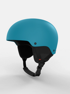 Anon Raider 3 Helmet - People Skate and Snowboard