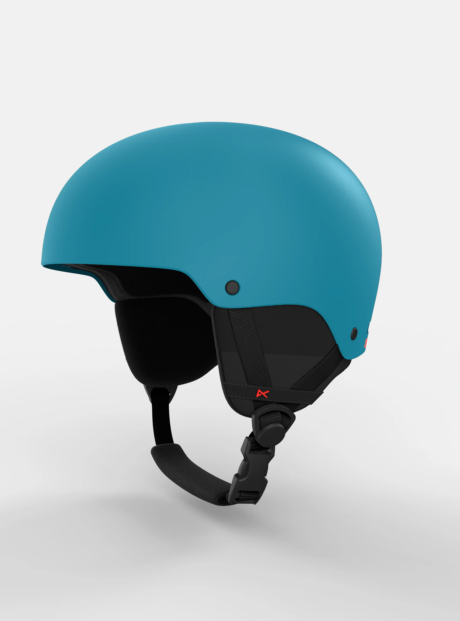 Anon Raider 3 Helmet - People Skate and Snowboard