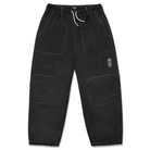 Howl Supply x Public Snow Pants - People Skate and Snowboard