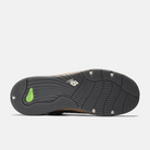 New Balance Numeric Tiago Lemos 1010 Skate Shoes - People Skate and Snowboard