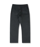 Former Reynolds Overdye Denim Pant - People Skate and Snowboard