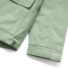 Howl Supply Heritage Jacket - People Skate and Snowboard