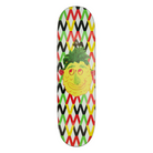 Palace Ville Pro S38 Deck 9.0" - People Skate and Snowboard