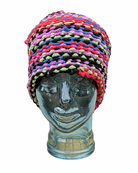 Lampshade The Lampshade Skully - People Skate and Snowboard