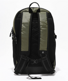 RVCA Level Up Backpack - People Skate and Snowboard